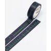 heartbeat washi tape 802192 2048x