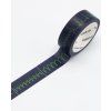 heartbeat washi tape 402633 2048x