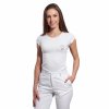 INFINITE MED STYLE 37627aab