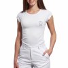 INFINITE MED STYLE 37627a orez