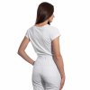 INFINITE MED STYLE 37665aa a a