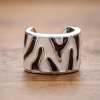 Zebra 500x500
