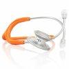 orange md one traditional stethoscope main
