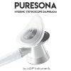 PureSona Launch 2020 Carousel