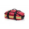 lékarna pro lékaře profesionální první pomoc červená infinite medstyle, rescue, apteka dla lekarzy profesjonalna pierwsza pomoc czerwona nieskończona medstyle, ratownictwo