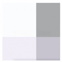                                     INFINITE STAV s.r.o.
                            