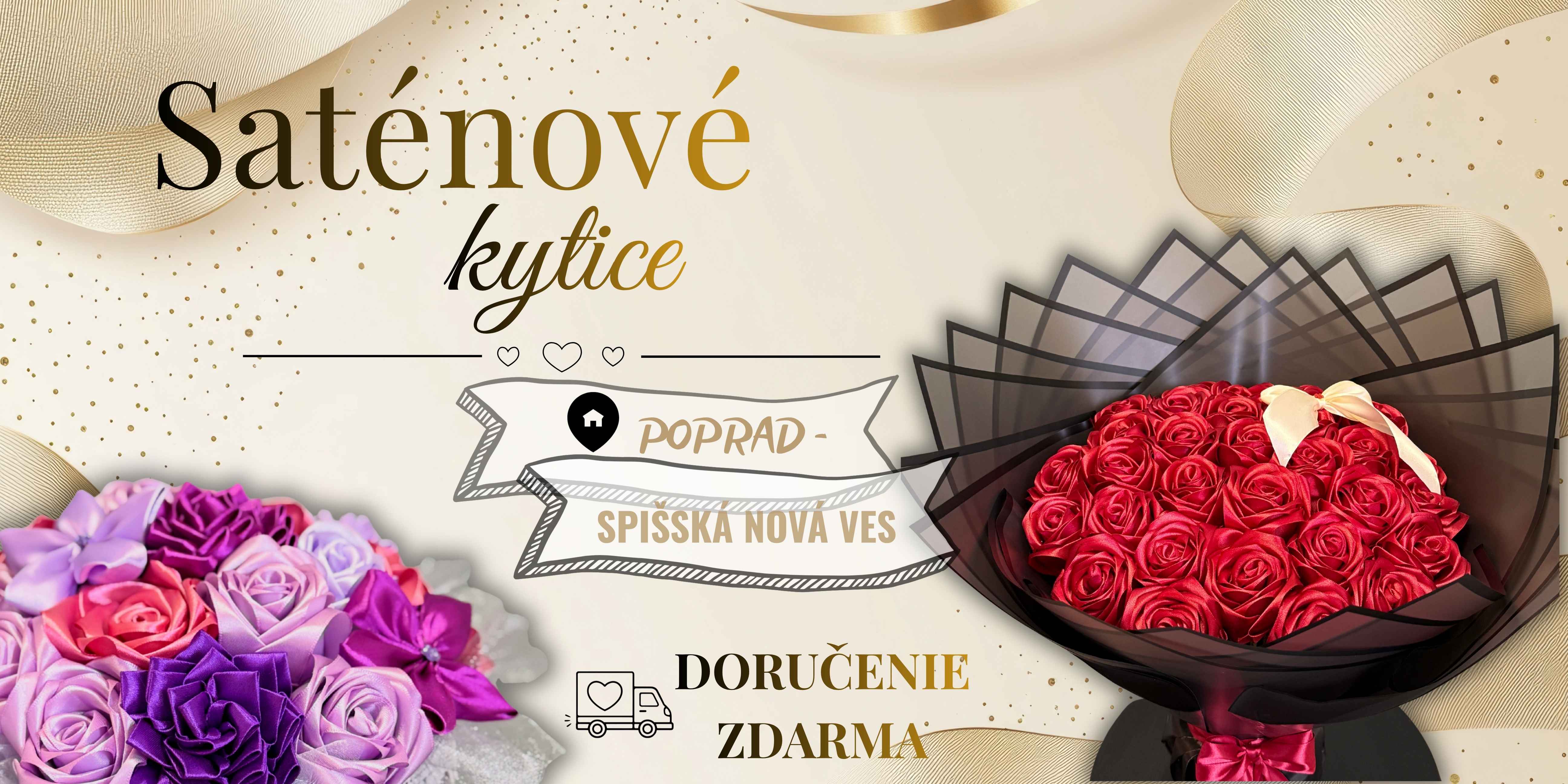 Doručenie zdarma
