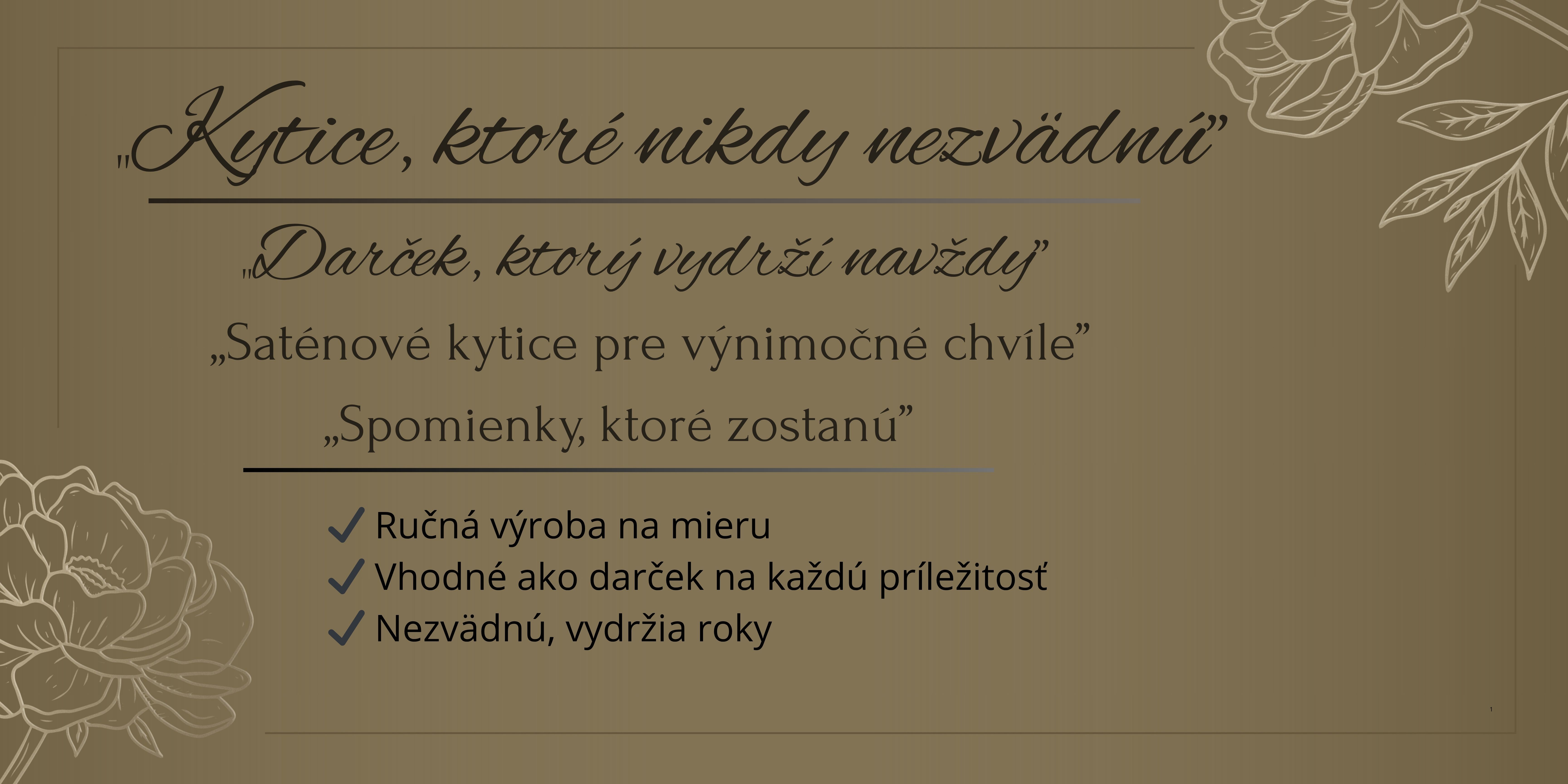 Do domácnosti