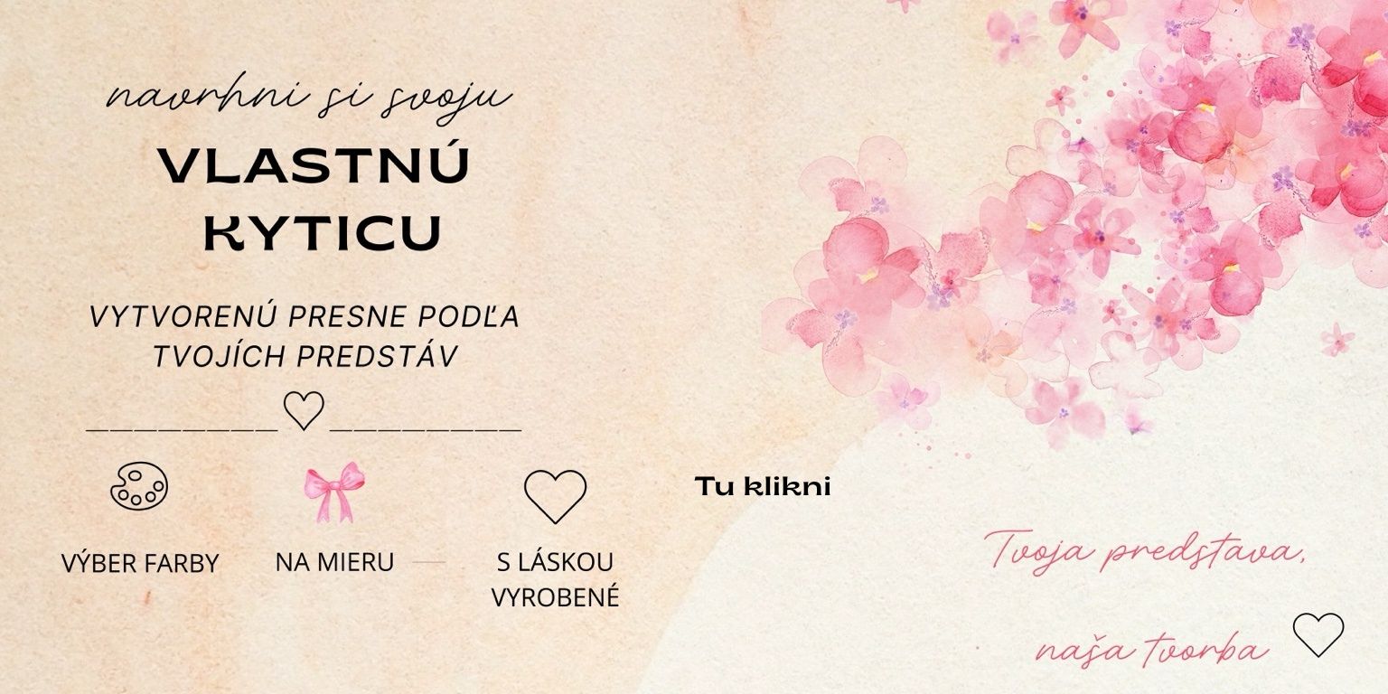 Na mieru