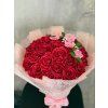 0D289BE2 6D28 4E64 99EB CED58BCA97E8