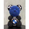 bmw macko