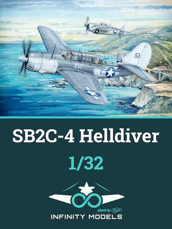 HELLDIVER step by step