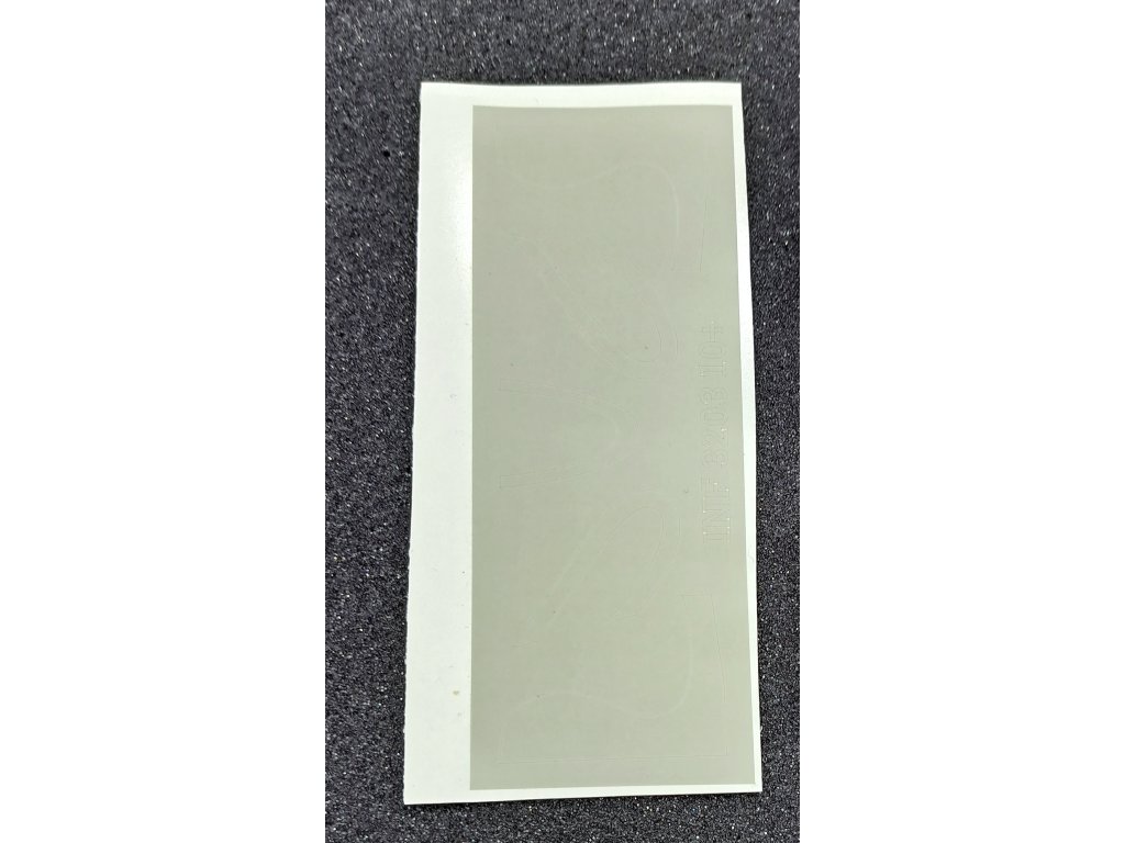 1/32 plastic scale models ww2 wet transfers 1/32 plastic scale models ww2 wet transfers