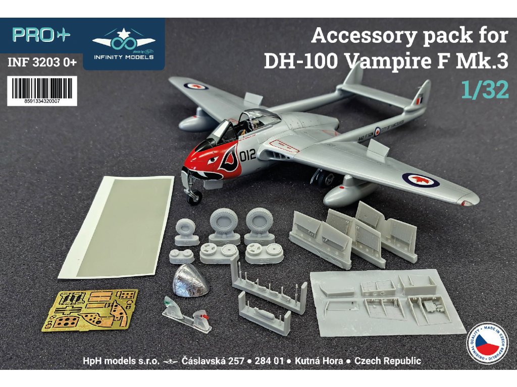 1/32 plastic scale models ww2 wet transfers 1/32 plastic scale models ww2 wet transfers