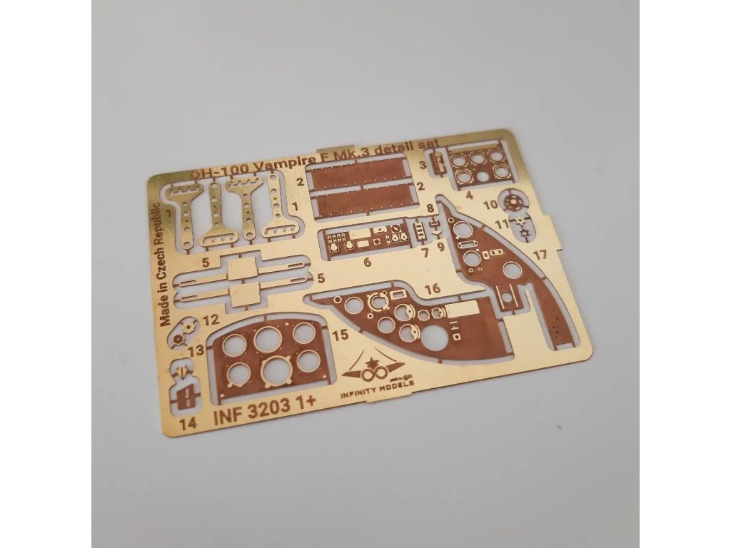 1/32 plastic scale models ww2 wet transfers 1/32 plastic scale models ww2 wet transfers