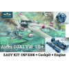 easy kit val inf3206