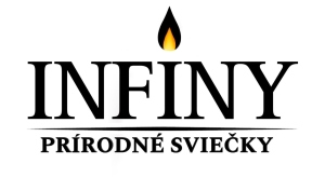 INFINY