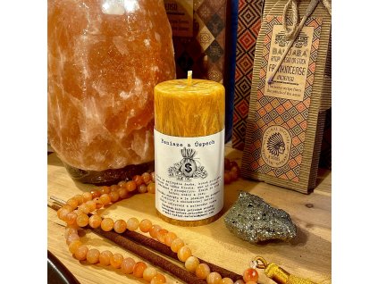 3669D5DE 96F2 4CDD 823D 3AD641307761