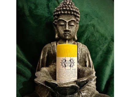 D7237C24 511B 45DB 9B46 4126C60EC044