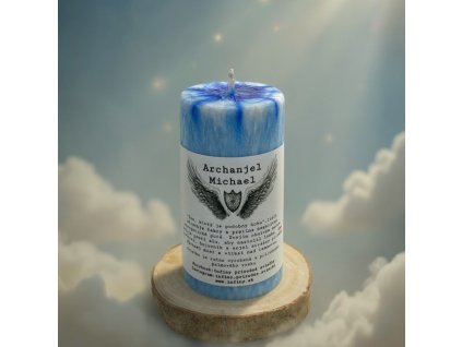 openart image KUeux ax 1759962085208 raw