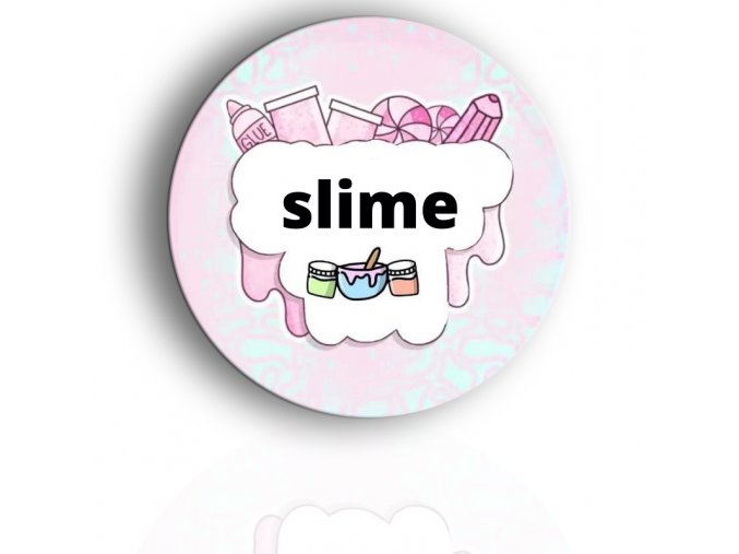 pop slime 2