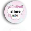 pop slime 2