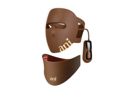 ani led bundle 00