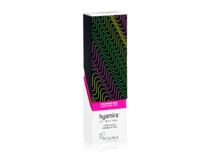 hyamira 1 6