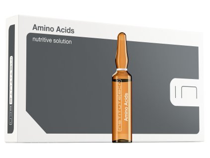 CLASSICS AminoAcids