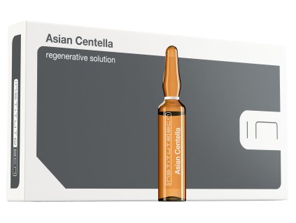 CLASSICS AsianCentella