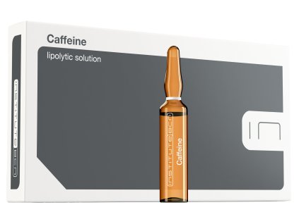 CLASSICS Caffeine
