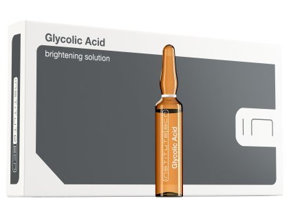 CLASSICS GlycolicAcid