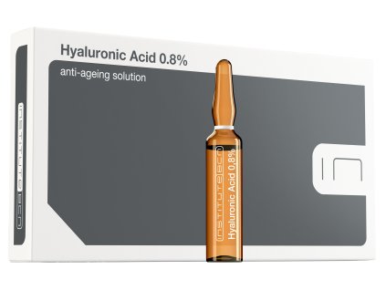 CLASSICS HyaluronicAcid08