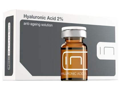 CLASSICS HyaluronicAcid2