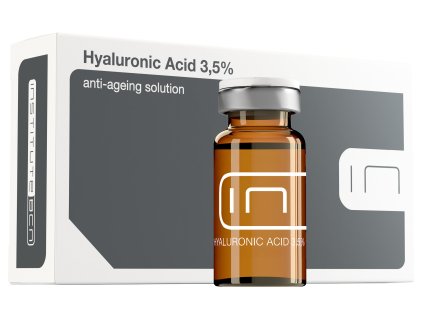 CLASSICS HyaluronicAcid35