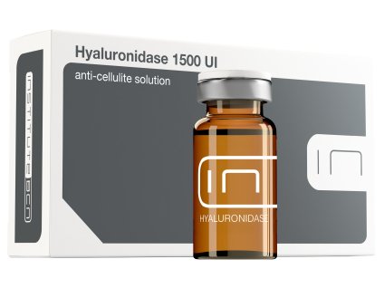 CLASSICS Hyaluronidase 2026