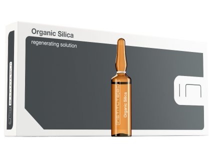 CLASSICS OrganicSilica