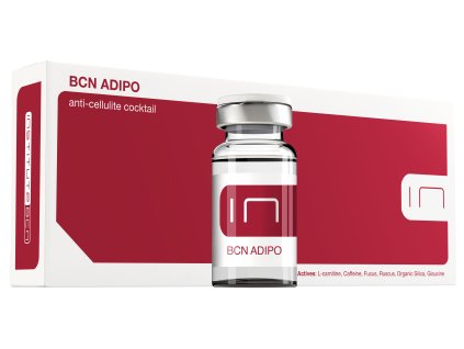 BCN ADIPO