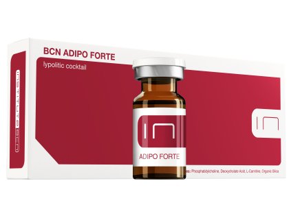 BCN ADIPO FORTE