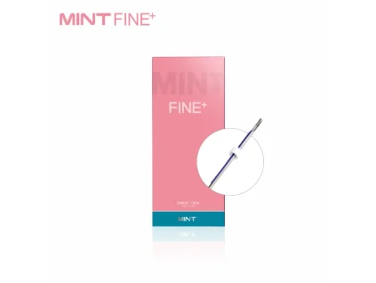 MINT+FINE 1920w