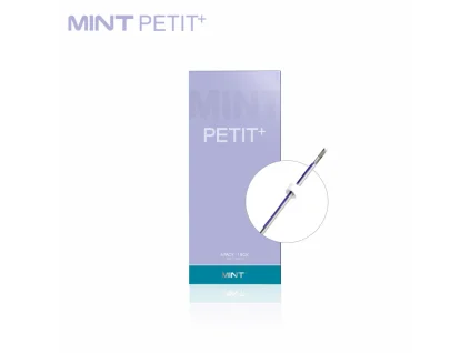 MINT+PETIT 1920w