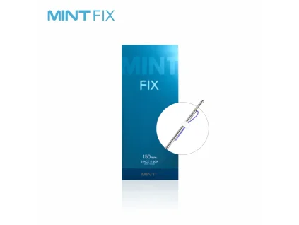 MINT+FIX 1920w