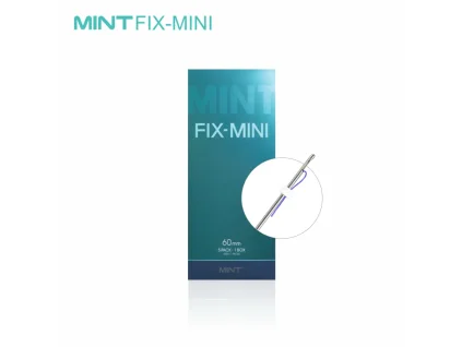 MINT+FIX MINI 1920w