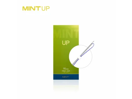 MINT+UP 1920w