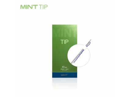 MINT+TIP 1920w