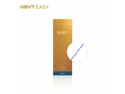 MINT+EASY 1920w