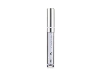 Sérum na řasy pro růst a objem  Eyelash Builder