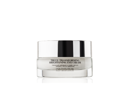 brightening eye cream 1