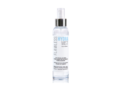flawless hydra mist 1