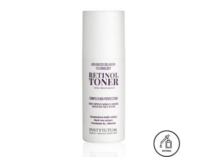 advanced retinol toner 1